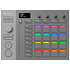 Pack SLAB + Étui Pioneer DJ