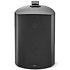 100 OD8-T Black (l'unité) Focal Hifi