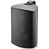 100 OD8-T Black (l'unité) Focal Hifi