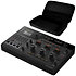 Pack RMX IGNITE + Étui Pioneer DJ