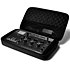 Pack RMX IGNITE + Étui Pioneer DJ