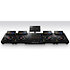 Pack RMX IGNITE + Étui Pioneer DJ