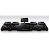Pack RMX IGNITE + Étui Pioneer DJ