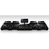 Pack RMX IGNITE + Étui Pioneer DJ