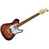 Pacifica SC Standard Plus Desert Burst Yamaha