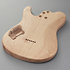 Pacifica SC Standard Plus Desert Burst Yamaha