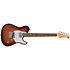 Pacifica SC Standard Plus Desert Burst Yamaha
