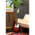 Pacifica SC Standard Plus Desert Burst Yamaha