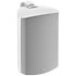 100 OD8-T White (l'unité) Focal Hifi