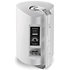 100 OD8-T White (l'unité) Focal Hifi
