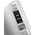 100 OD8-T White (l'unité) Focal Hifi