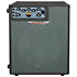 UK OBM C112 500 Ashdown