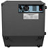 UK OBM C112 500 Ashdown