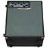 UK OBM C112 500 Ashdown