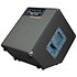 UK OBM C112 500 Ashdown