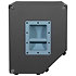 UK OBM C112 500 Ashdown