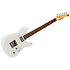 Pacifica SC Standard Plus Shell White Yamaha
