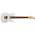 Pacifica SC Standard Plus Shell White Yamaha
