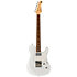 Pacifica SC Standard Plus Shell White Yamaha