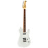 Pacifica SC Standard Plus Shell White Yamaha