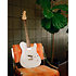 Pacifica SC Standard Plus Shell White Yamaha