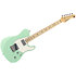 Pacifica SC Standard Plus SM Peppermint Green Yamaha