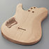 Pacifica SC Standard Plus SM Peppermint Green Yamaha
