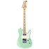 Pacifica SC Standard Plus SM Peppermint Green Yamaha