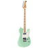 Pacifica SC Standard Plus SM Peppermint Green Yamaha