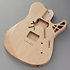 Pacifica SC Standard Plus SM Peppermint Green Yamaha