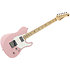 Pacifica SC Standard Plus SM Ash Pink Yamaha