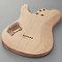 Pacifica SC Standard Plus SM Ash Pink Yamaha