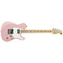 Pacifica SC Standard Plus SM Ash Pink Yamaha