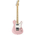 Pacifica SC Standard Plus SM Ash Pink Yamaha