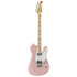 Pacifica SC Standard Plus SM Ash Pink Yamaha