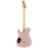 Pacifica SC Standard Plus SM Ash Pink Yamaha
