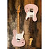 Pacifica SC Standard Plus SM Ash Pink Yamaha