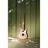 Pacifica SC Standard Plus SM Ash Pink Yamaha