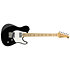 Pacifica SC Standard Plus SM Black Yamaha