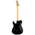 Pacifica SC Standard Plus SM Black Yamaha