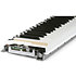 Numa X Piano GT SE Studiologic