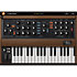 Numa X Piano GT SE Studiologic