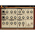 Numa X Piano GT SE Studiologic