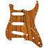 Stratocaster SSS Pickguard Rosewood Fender