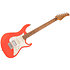 G200SE Scarlet Red Cort