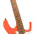 G200SE Scarlet Red Cort