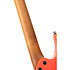 G200SE Scarlet Red Cort