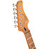 G200SE Scarlet Red Cort