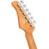 G200SE Scarlet Red Cort