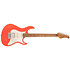 G200SE Scarlet Red Cort